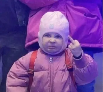 hlondiPL