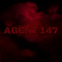 AGENT_147