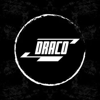EuDracooo