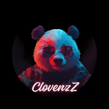 ClovenzZ