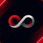 erfaninfinity