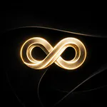 erfaninfinity