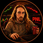 sol-0sol's avatar