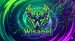 Wisagel