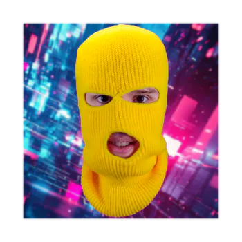 kimakaka