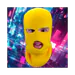 kimakaka