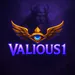 Valious1