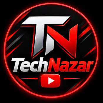 TechNazar