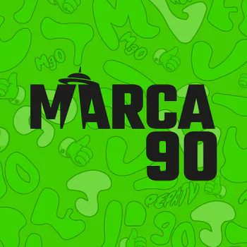 Marca90