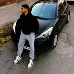 shervin_85