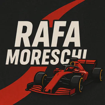 RafaMoreschi