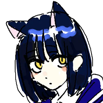 Kick profile picture for @badge