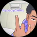 yosoydwinx_kick