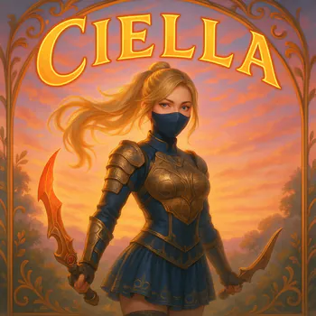 ciellasejoaca