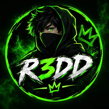 R3DD_STRIMEE