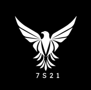 7s21