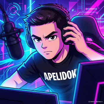Apelid0k