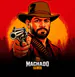machadogamer92