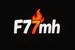 F77mh