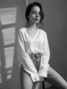 Yuna_VoidWithCoffee