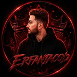 erfanjacob