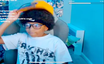 chief6000