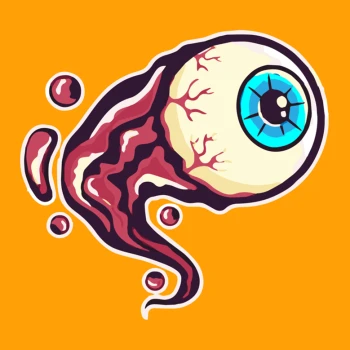 Kick profile picture for @seer
