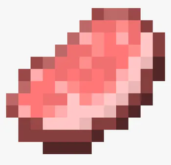 Porghchop