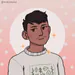 noah-seki