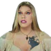 MorganaManson