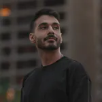 Aref_BUT_co Kick