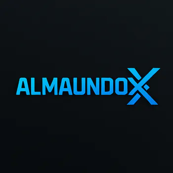 almaundox