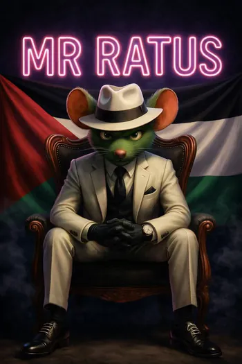 MRratus012A