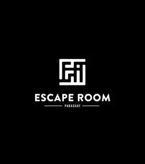 escapatepy
