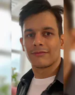 alirezaneuro