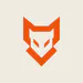 VoFoxenEsport