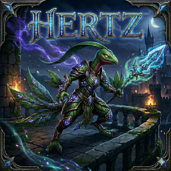 HertzL2