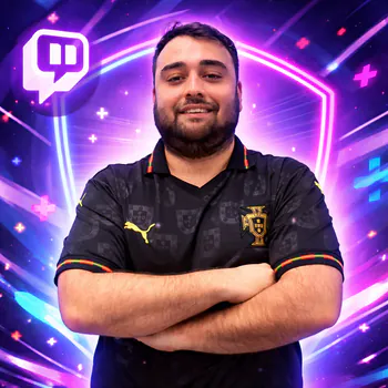 PablitogomezTV