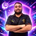 PablitogomezTV