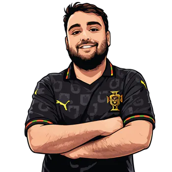 PablitogomezTV