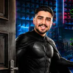 amir3d