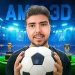 amir3d