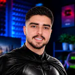 amir3d