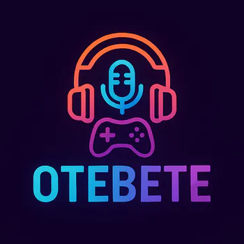 Kick profile picture for @otebete