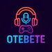 otebete