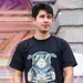 Joel228