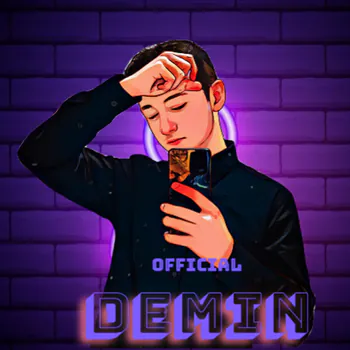 Demin_Official