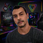 tj_geek Kick