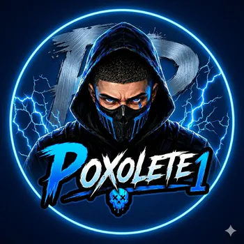 Poxolete1