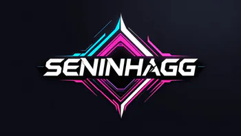 seninhagg